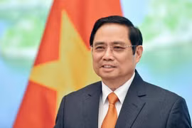 Thủ tướng Phạm Minh Chính sắp thăm Lào và đồng chủ trì Kỳ họp lần thứ 47 Ủy ban liên Chính phủ Việt Nam-Lào