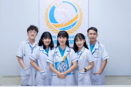 Giả mạo liên kết du học, lừa đảo chiếm đoạt 390 triệu đồng