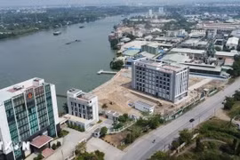 Hàng nghìn trụ sở dư thừa sau sắp xếp hành chính: Nhiều địa phương lúng túng xử lý tài sản công