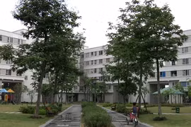 Đồng Nai chấn chỉnh sai phạm trong quản lý, sử dụng nhà ở xã hội