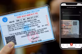 9 nhóm đối tượng tham gia và mức đóng bảo hiểm y tế theo quy định mới