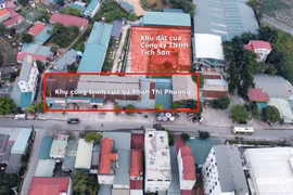 Vụ kiện quyết định hành chính ở Phú Thọ: Vì sao đương sự vẫn tiếp tục gửi đơn sau 2 phiên tòa bị bác yêu cầu khởi kiện?