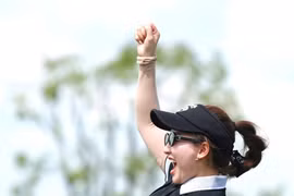 Giải golf Ước mơ xanh lần thứ IV năm 2025: Tiếp nối hành trình dệt nên những ước mơ