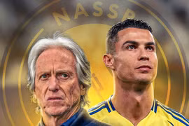 Al Nassr bổ nhiệm huấn luyện viên mới theo gợi ý của Ronaldo