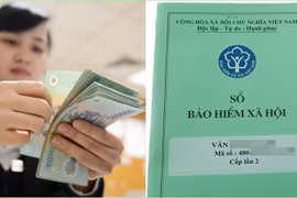 Đề xuất truy cứu trách nhiệm hình sự với hành vi trốn đóng bảo hiểm xã hội bắt buộc