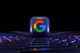 Google vẫn lấy nội dung của báo chí để huấn luyện AI, ngay cả bị từ chối