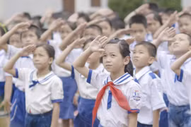 Giám đốc Sở Giáo dục và Đào tạo Đắk Lắk cấm cán bộ chặn Zalo để giữ thông tin thông suốt