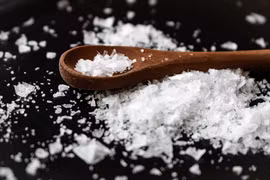 Liên hợp quốc: Thị trường cocain tiếp tục lập kỷ lục mới