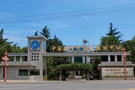 Trung Quốc cáo buộc Mỹ tấn công mạng vào Trung tâm Thời gian Quốc gia