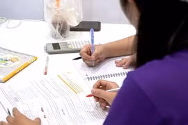 Ninh Bình siết chặt dạy thêm: Mỗi lớp không quá 2 giờ/ngày, cấm dạy ngoài khung giờ quy định‎