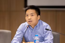 Chính sách hỗ trợ cho các doanh nghiệp Startup đã có, nhưng cần triển khai quyết liệt