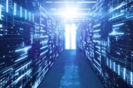 Trí tuệ nhân tạo tái định hình ngành ô tô năm 2025
