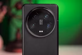 Xiaomi sắp ra mắt smartphone pin 7.500mAh, đe dọa vị thế các ông lớn