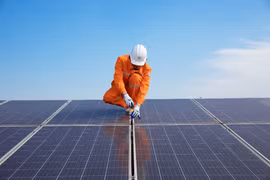 EVNHANOI triển khai đồng bộ các chương trình tiết kiệm điện phù hợp với từng nhóm đối tượng khách hàng
