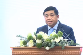 Sản phẩm công nghệ 'Made by Việt Nam' - khẳng định vị thế trên bản đồ công nghệ thế giới