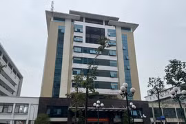 Bệnh nhân tử vong sau gây tê để phẫu thuật, Sở Y tế Bắc Ninh nói gì?