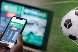 Khi xem các trang web lậu, người dùng đang trả bằng gì?