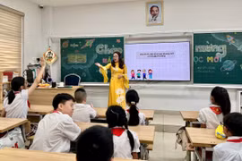 Đề xuất cho người đứng đầu đơn vị sự nghiệp công lập được tự chủ tuyển dụng viên chức