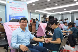 Đề thi tốt nghiệp THPT 2025 môn Lịch Sử, mã đề 0816