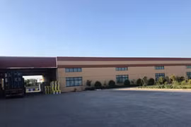 Vạn Đạt Group dự kiến thoái toàn bộ vốn tại công ty con ngành sợi, chỉ may