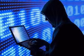 3 cơ quan báo chí lớn của Việt Nam bị tấn công mạng trong tháng 4/2025