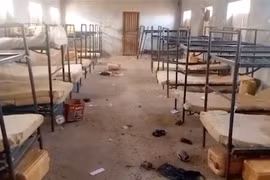 Làn sóng bắt cóc học sinh ở Nigeria: 24 nữ sinh được thả, thêm một vụ nghiêm trọng nữa