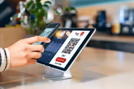 BVBank tiên phong triển khai VIETQRGlobal xuyên biên giới, gia tăng tiện ích thanh toán đến người dùng