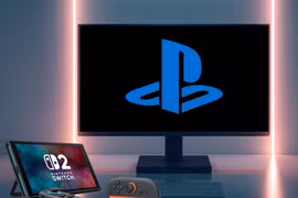 Cựu lãnh đạo PlayStation khẳng định giá trị của game độc quyền trên PS5 và Switch 2