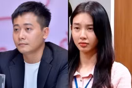 Ban hành cáo trạng truy tố hoa hậu Thùy Tiên, Quang Linh Vlogs cùng 3 đồng phạm