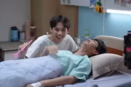 Đạo diễn Đoàn Sĩ Nguyên nói gì khi phim 'Điều ước cuối cùng' gây tranh cãi vì vấn đề tình dục?