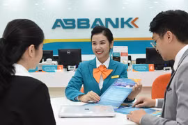 ABBANK ra mắt ứng dụng Ngân hàng số thế hệ mới siêu nhanh và bảo mật cho người dùng