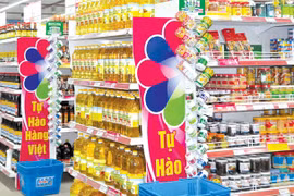 Bứt phá hàng Việt: Bộ Công Thương tung 'đòn kép' kích cầu và chinh phục thị trường toàn cầu