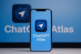 OpenAI ra mắt trình duyệt Atlas, muốn lật đổ thế thống trị của Chrome