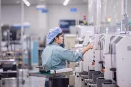 Lý do 'bùng nổ' đăng ký doanh nghiệp mới và quay trở lại hoạt động trong quý I/2025