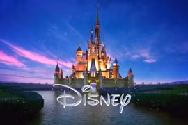 Disney bị phạt 10 triệu USD vì thu thập dữ liệu trẻ em