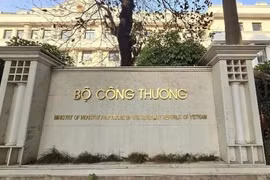 Ngoài Bộ Công Thương, các địa phương có thể cấp chứng nhận xuất xứ từ 1/7