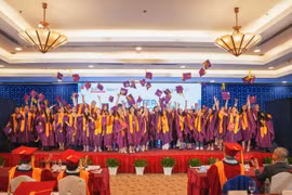Doanh nghiệp ‘siết’ tiêu chí tuyển dụng thời AI: Cần tư duy chiến lược và dẫn dắt đổi mới