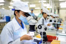 Quy định mới về điều kiện cấp Giấy chứng nhận doanh nghiệp khoa học và công nghệ