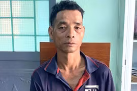 Gia Lai: Mâu thuẫn trong lúc nhậu, chồng đánh vợ tử vong