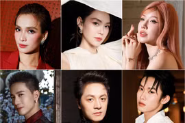Ngừng 2 đêm diễn Happy Day Concert tại Đà Lạt