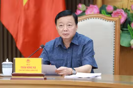 Phân cấp, phân quyền tránh tình trạng đình trệ, khoảng trống hay ách tắc công việc