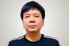 Truy tố Shark Thủy cùng đồng phạm chiếm đoạt hàng nghìn tỷ đồng của nhà đầu tư