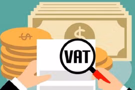 VCCI kiến nghị làm rõ quy định thuế GTGT đối với nhà cung cấp nước ngoài