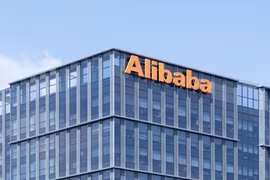 Alibaba tố báo Anh đưa tin 'sai sự thật'