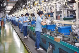 Đâu là động lực tăng trưởng của kinh tế Việt Nam trong giai đoạn “nước rút”?