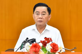 Bộ Chính trị, Ban Bí thư ban hành Kết luận về phân cấp, phân quyền trong chính quyền 2 cấp