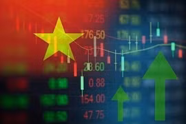 Nghiêm cấm mua hàng đẩy giá, thổi giá làm méo mó thị trường chứng khoán Việt Nam