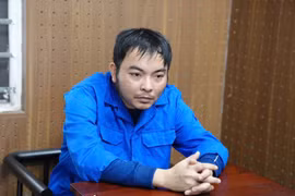Triệt phá đường dây gây thương tích giả để chiếm đoạt tiền bảo hiểm hơn 6 tỷ đồng