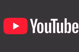 Sau Meta và X, đến lượt YouTube đồng ý trả tiền dàn xếp với ông Trump