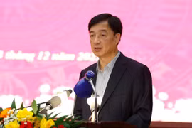 Hà Nội tạo chuyển biến rõ nét trong giải phóng mặt bằng các dự án giao thông trọng điểm